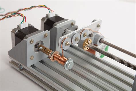 diy cnc coil winding machine|automatic coil winding machine.